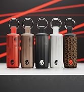 Skullcandy Method 360 ANC Sound by Bose True Wireless Earbuds - Black