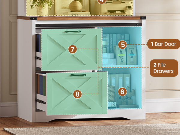 2 drawer file cabinet filing cabinet file cabinets for home office file cabinet with lock