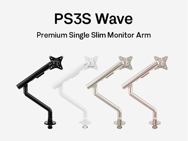 PSW3S