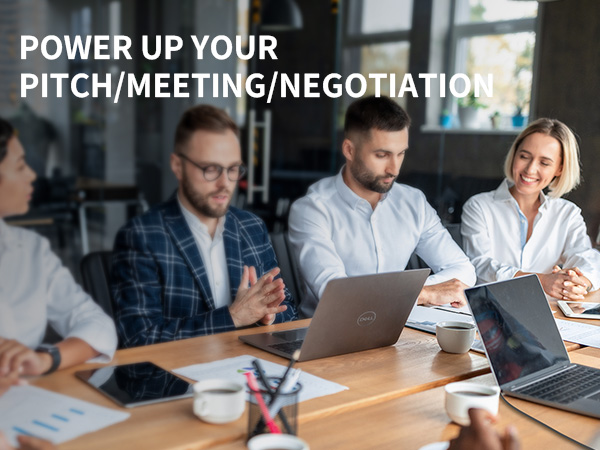 Laptop Charger for Dell