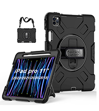 https://m.media-amazon.com/images/S/aplus-media-library-service-media/374327c0-586b-4a9b-8bfd-b31153dd56ec.__CR0,0,200,225_PT0_SX200_V1___.jpg