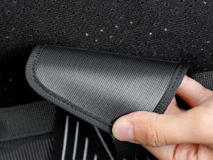 back belt support for men