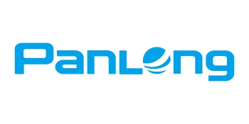 PanLong