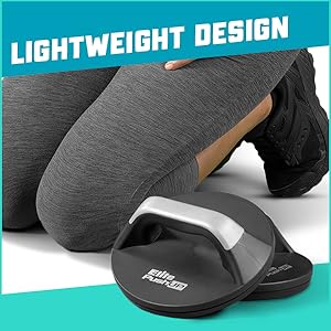 Lightweight Design