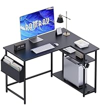 https://m.media-amazon.com/images/S/aplus-media-library-service-media/e9497b18-28cc-40d6-b088-f1b91a876c1f.__AC_SR200,225___.jpg