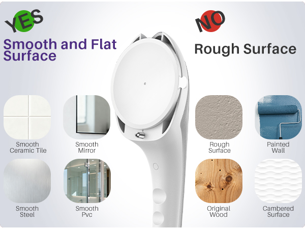 grab bars for shower