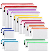 https://m.media-amazon.com/images/S/aplus-media-library-service-media/f12fd151-8767-46e8-be7a-e5f7296c80dc.__CR0,0,200,225_PT0_SX200_V1___.jpg