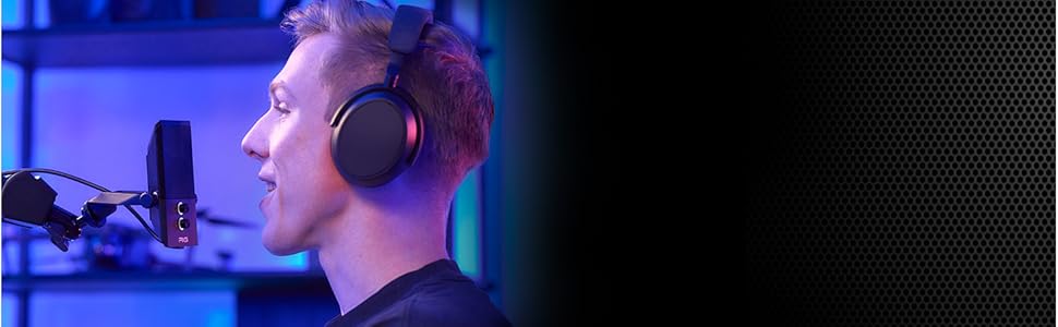 STREAMSTAR
