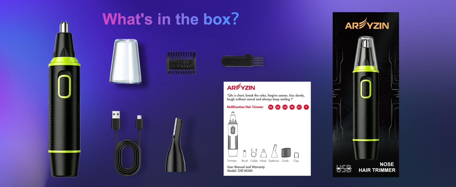 aplus content image