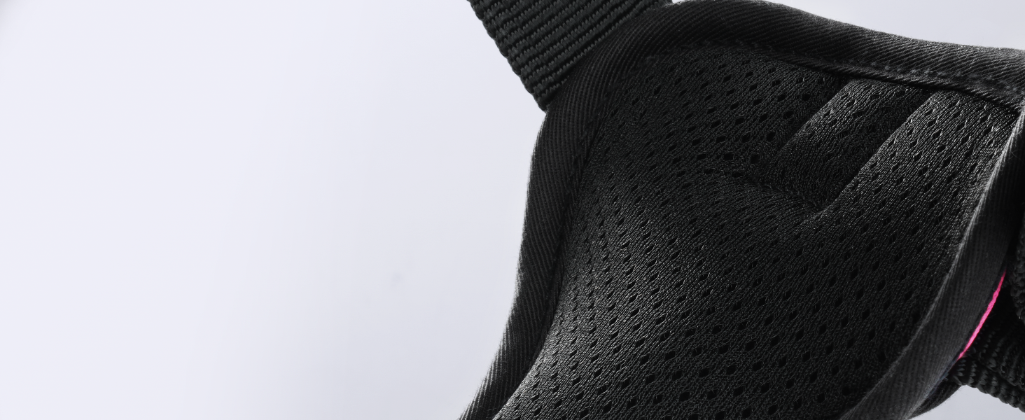 dog harness