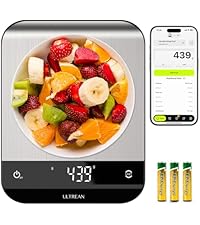 https://m.media-amazon.com/images/S/aplus-media-library-service-media/c787df61-eaa8-4cdb-b57e-88af0d1f94bf.__AC_SR200,225___.jpg