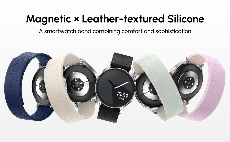 galaxy watch 7 band