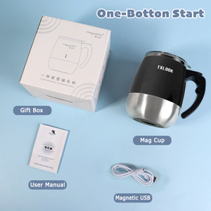 No hace un mes y ya mi jarro no funciona Muy lindo pero ya no funciona