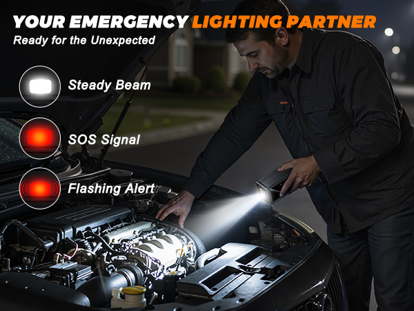 tire inflator portable air compressor