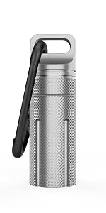 https://m.media-amazon.com/images/S/aplus-media-library-service-media/1a5182bc-8285-4848-8758-8edc59365142.__CR500,0,1000,2000_PT0_SX150_V1___.jpg