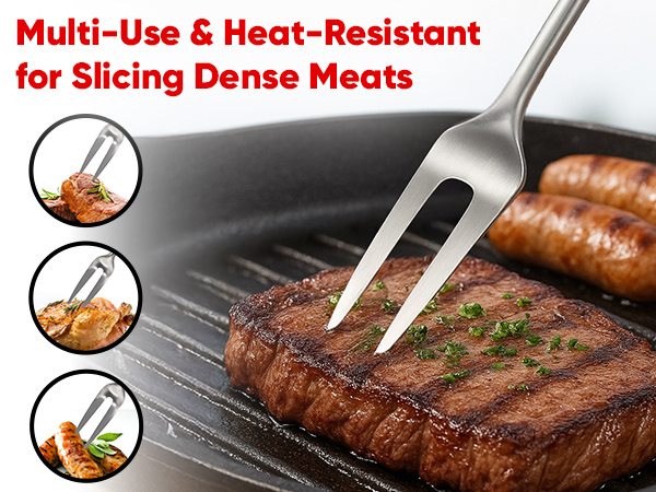 Cooking Utensils Set