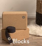 yoga mat wide yoga mat manduka eko yoga mat h yoga beginner mat beginners yoga Gomukhasana