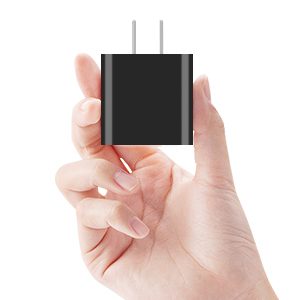 iphone usb c charger charger for iphone 17 fast charging cord type c iphone 17 charging cable