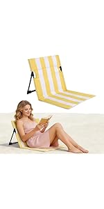 https://m.media-amazon.com/images/S/aplus-media-library-service-media/57260859-9bec-4bb6-9641-25a7231f0fa1.__AC_SR150,300___.jpg