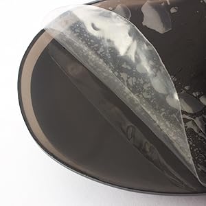 non-slip mouse wrist rest