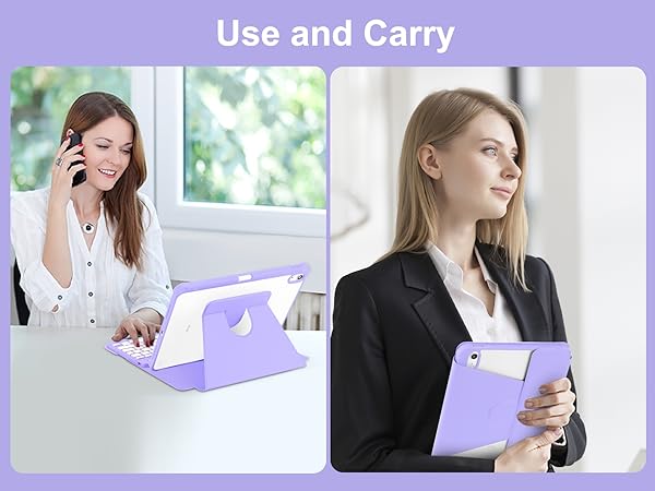 ipad air 5th generation keyboard