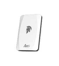 https://m.media-amazon.com/images/S/aplus-media-library-service-media/82271413-2852-41a1-a0a6-f52820a10e5b.__AC_SR200,225___.jpg