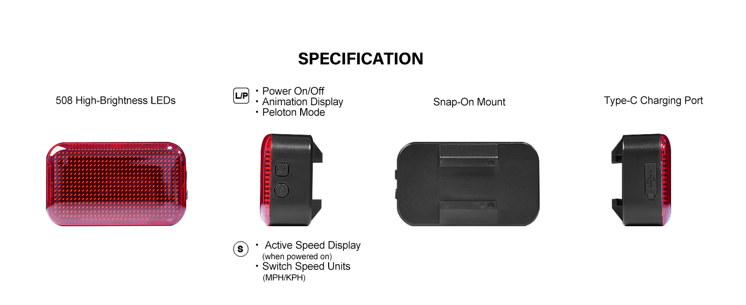 SPECIFICATION