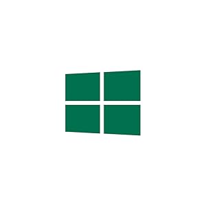 bluetooth transmitter receiver