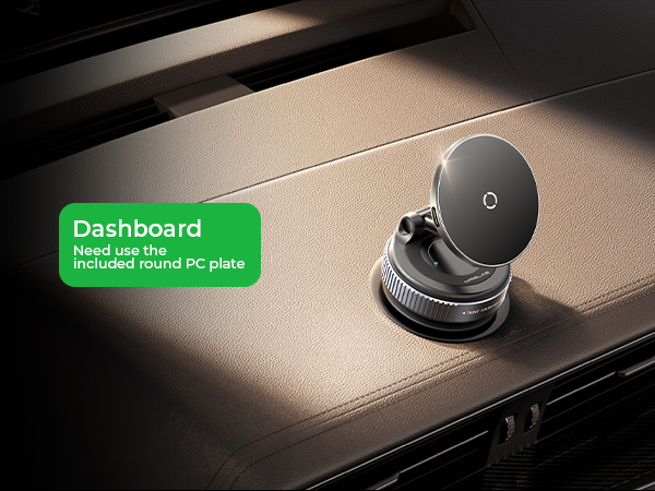 magsafe car mount charger