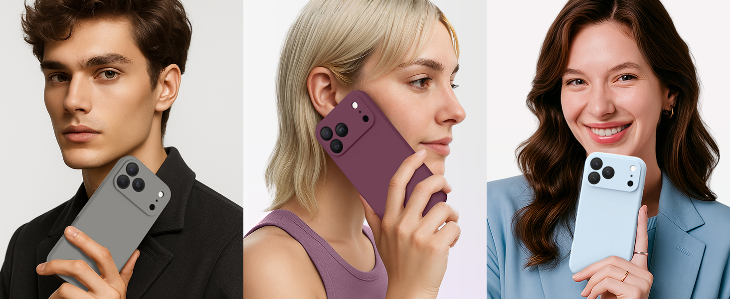 iphone 17 pro case