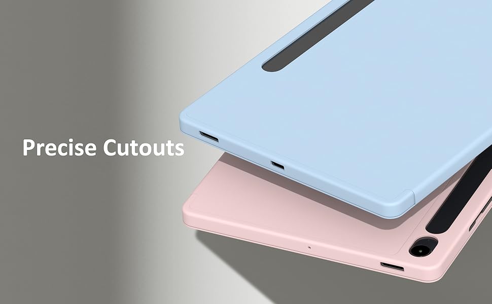 galaxy tab s10 fe case