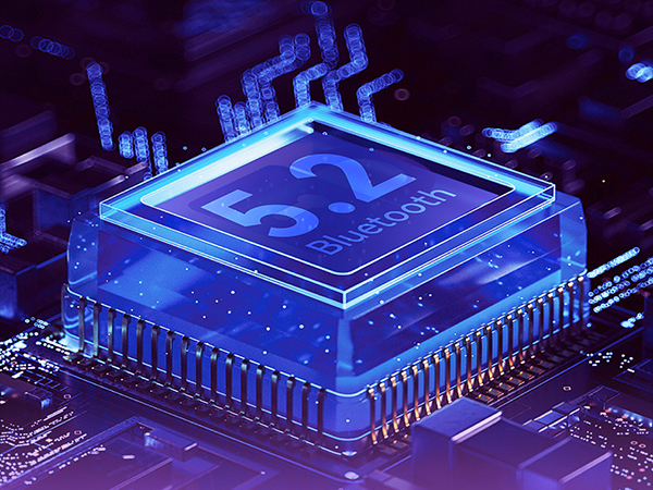 Bluetooth Gamepad for Android