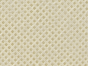 Non-woven Fabric