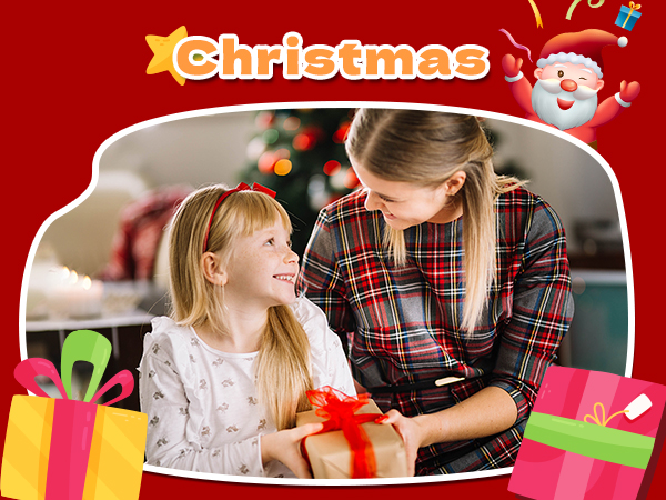 lcd writing tablet for kids