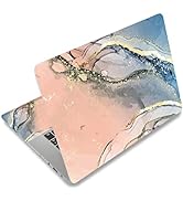 AIMSA Laptop Skin Sticker Decal, 12 13 13.3 14 15 15.4 15.6 inch Laptop Art Decal Protector Noteb...