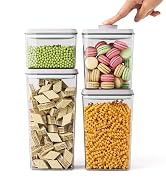 pop container