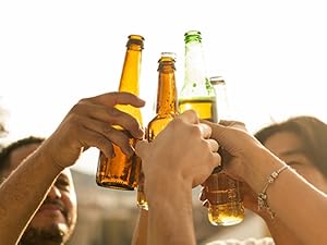 camping picnic backpack cooler