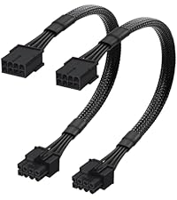 https://m.media-amazon.com/images/I/41C%2B7OEf1VL.__AC_SR200,225___.jpg