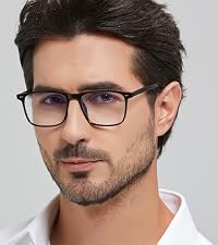 https://m.media-amazon.com/images/S/aplus-media-library-service-media/af61b8ef-301b-413c-9330-3c23b3d6c2a3.__CR0,0,400,450_PT0_SX200_V1___.jpg