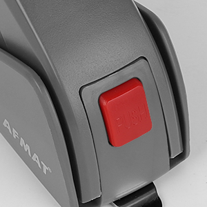 stapler office heavy duty