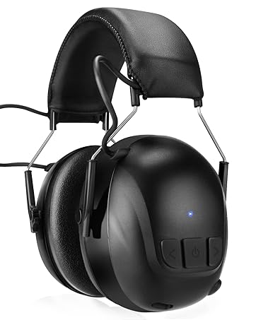 https://m.media-amazon.com/images/S/aplus-media-library-service-media/ba15e677-f4cb-4812-a01c-479fd235b576.__CR161,0,1279,1600_PT0_SX362_V1___.jpg