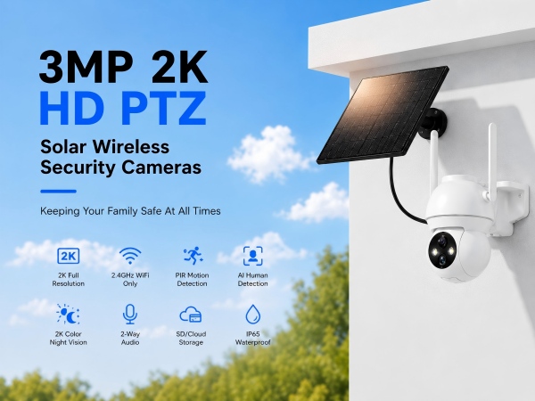 cameras for home security security cameras wireless outdoor security camera outdoor camera wireless