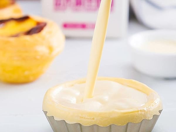 tart pan