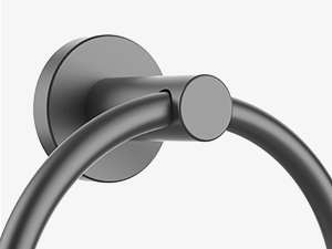 Towel Holder