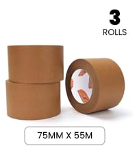 https://m.media-amazon.com/images/S/aplus-media-library-service-media/4614b50f-23fa-4fec-98de-264db80227e9.__AC_SR200,225___.jpg