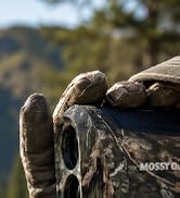hunting rangefinder