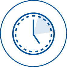 Icon of Clock