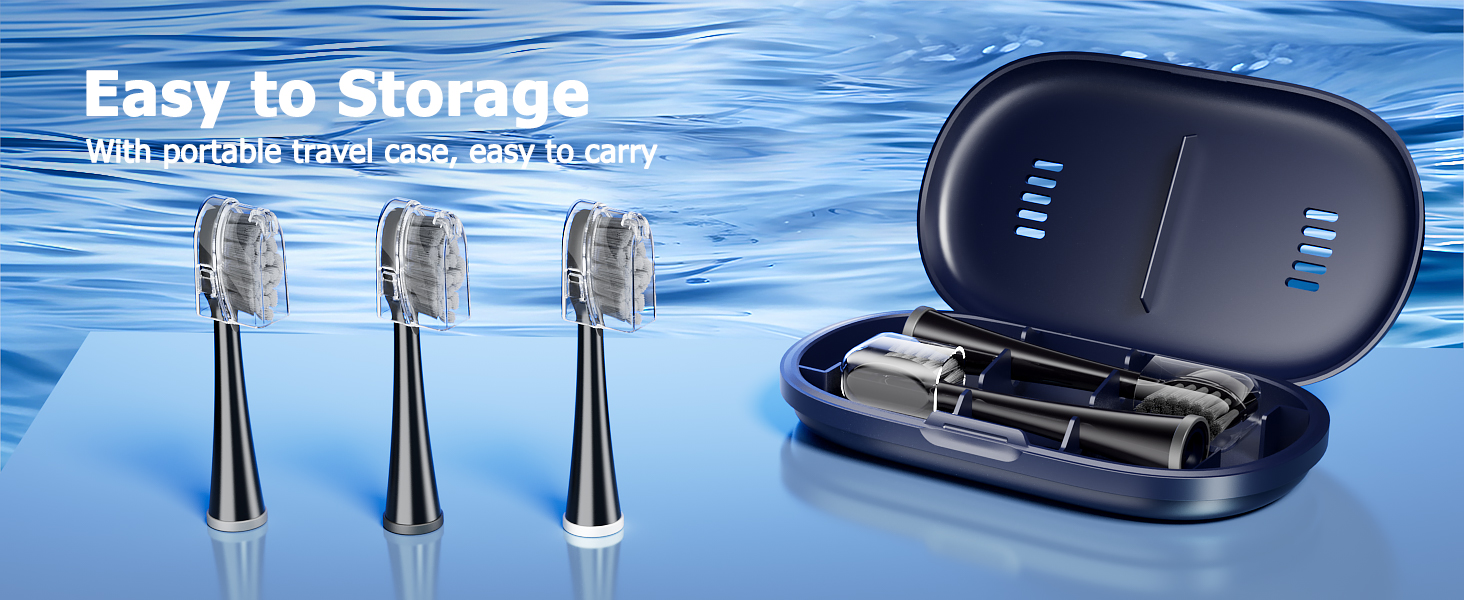 waterpick sonic fusion 2.0 flossing toothbrush &amp;amp;amp;amp; water flosser