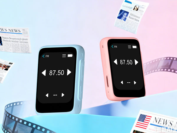 mp3 player, portable mp3 player, mini mp3 player, audio player, digital music player