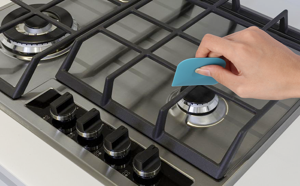 kitchen must have
